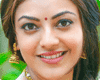 Kajal Agrawal Indian movie 2025 Cast 