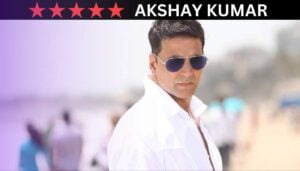 Akshay kumar image